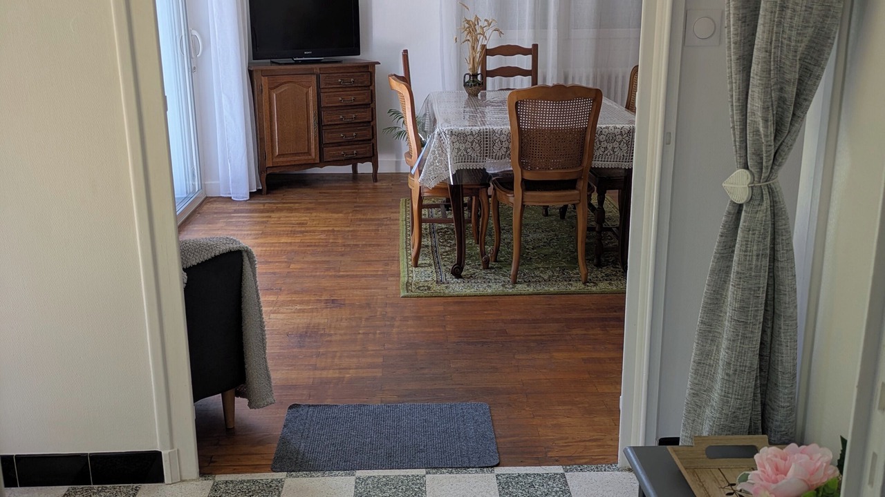 Photo of Others in Dignac