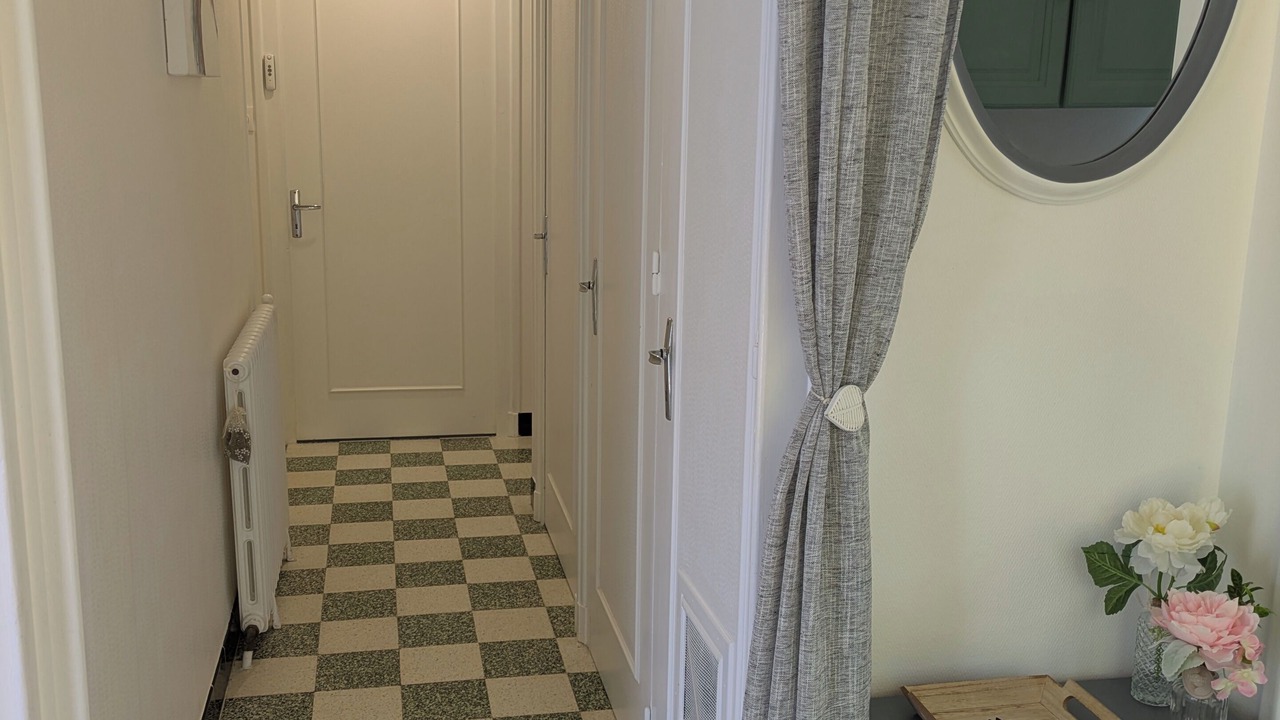 Photo of Others in Dignac