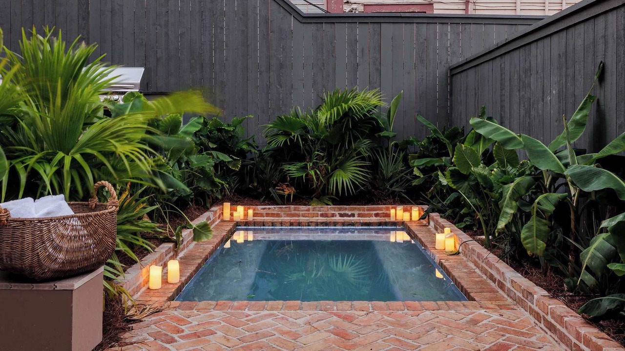 Photo of Outdoor in Touro