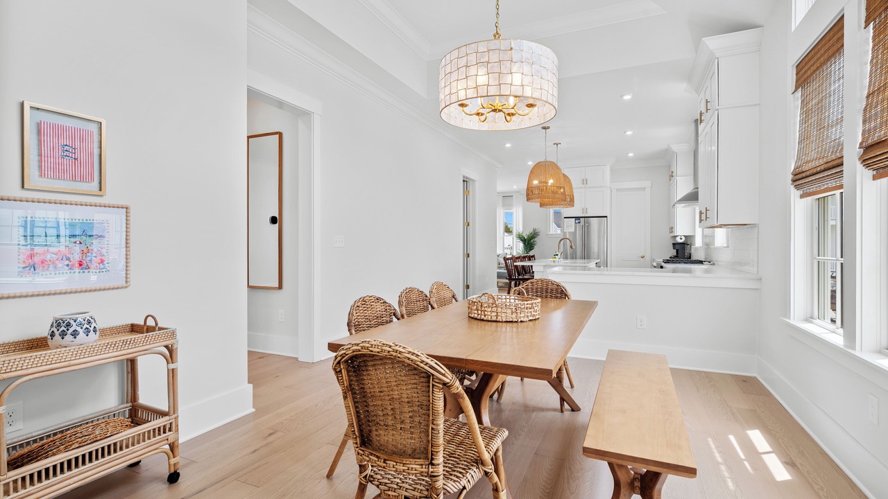 Photo of Others in Cape Charles