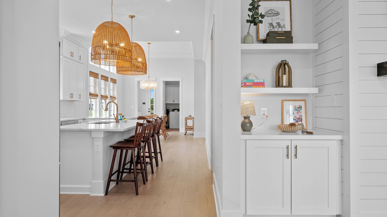 Photo of Others in Cape Charles