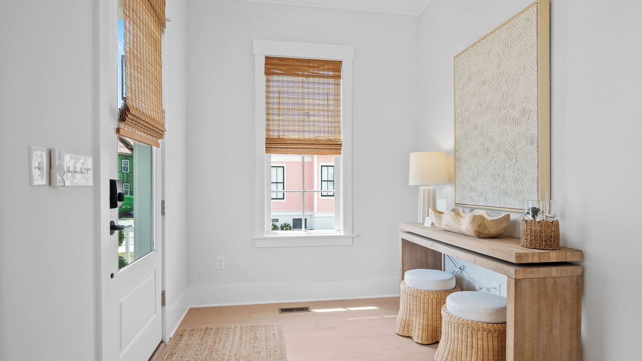 Photo of Others in Cape Charles