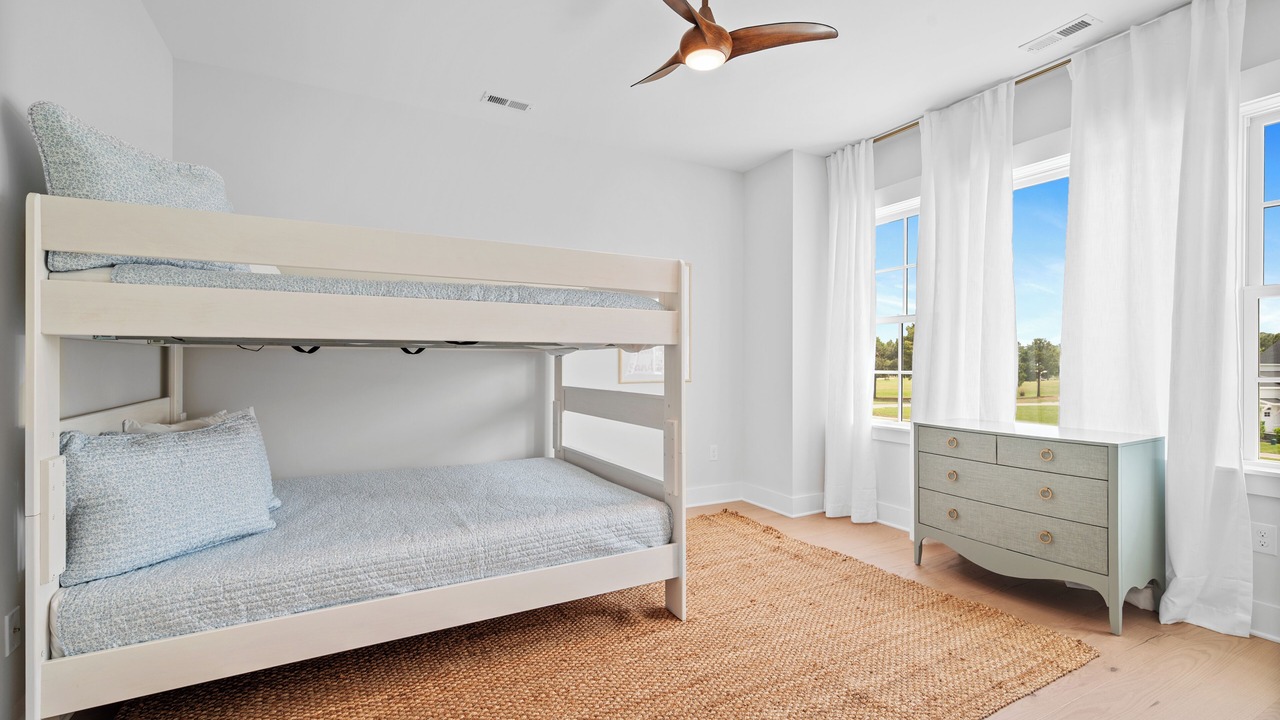 Photo of Others in Cape Charles