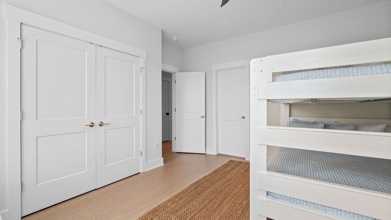 Photo of Others in Cape Charles