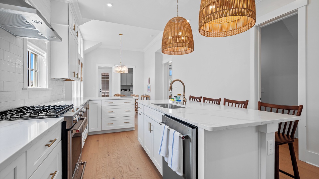 Photo of Others in Cape Charles