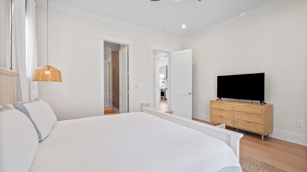 Photo of Others in Cape Charles