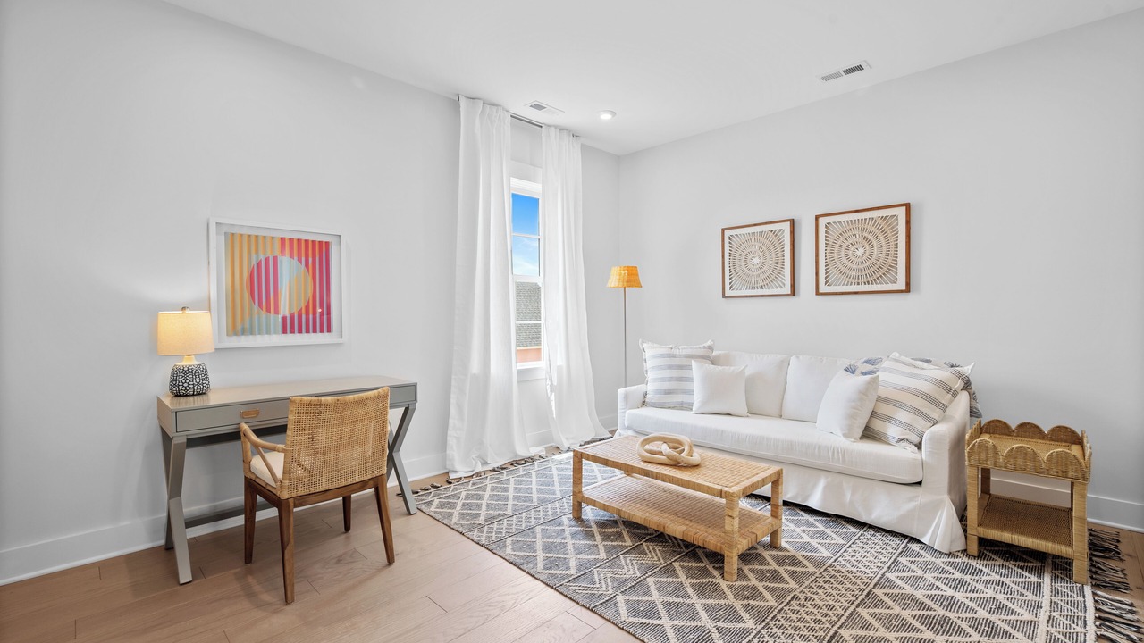 Photo of Others in Cape Charles