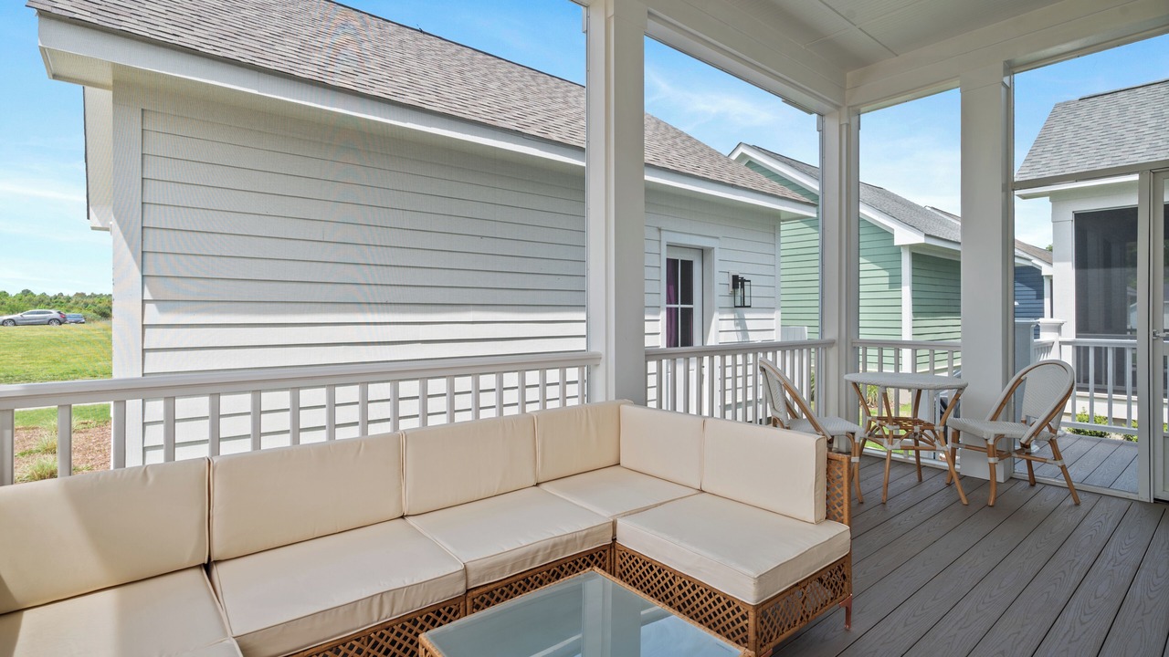 Photo of Others in Cape Charles