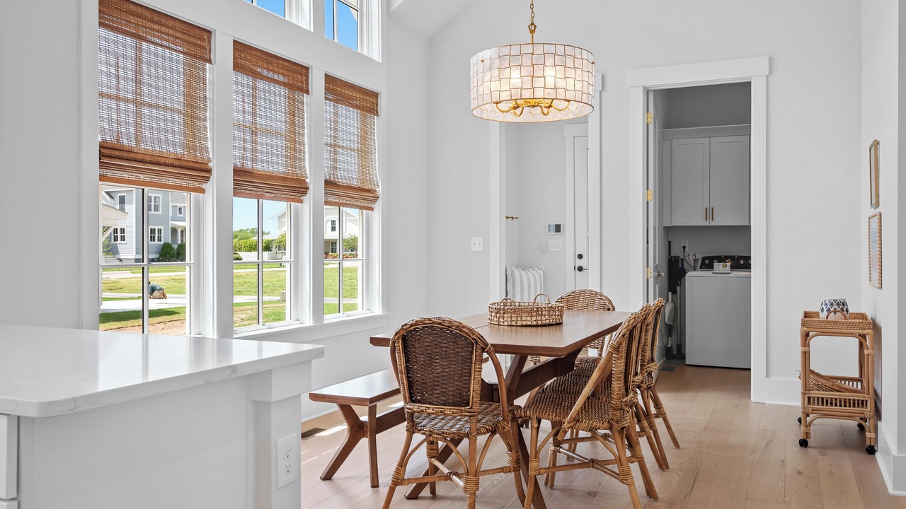 Photo of Others in Cape Charles