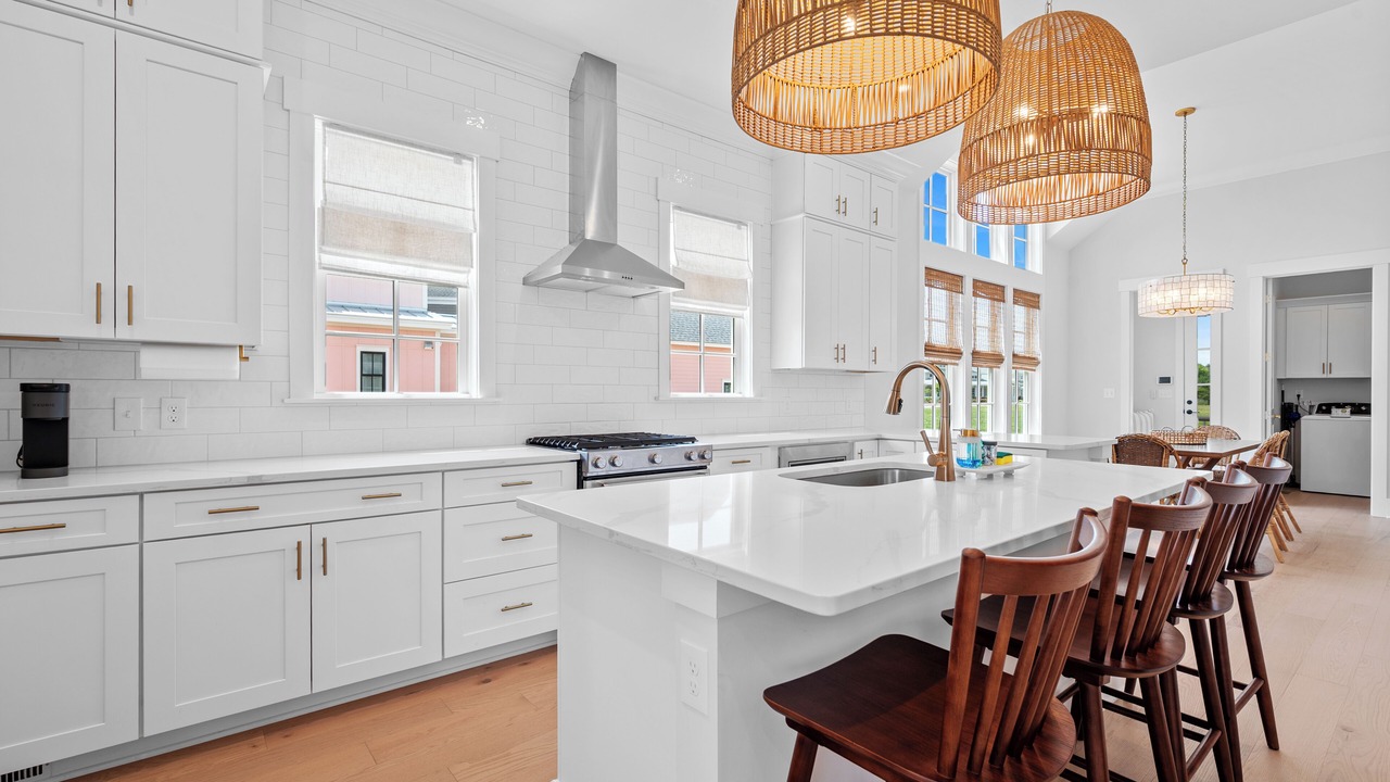 Photo of Others in Cape Charles