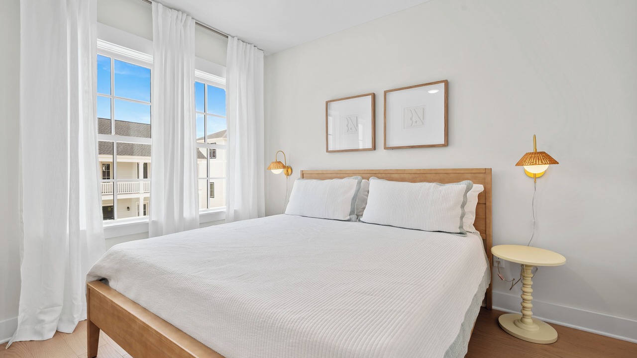 Photo of Others in Cape Charles