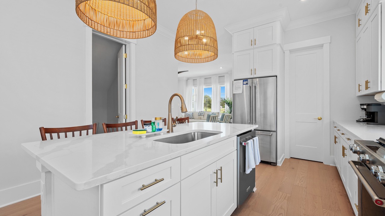 Photo of Others in Cape Charles