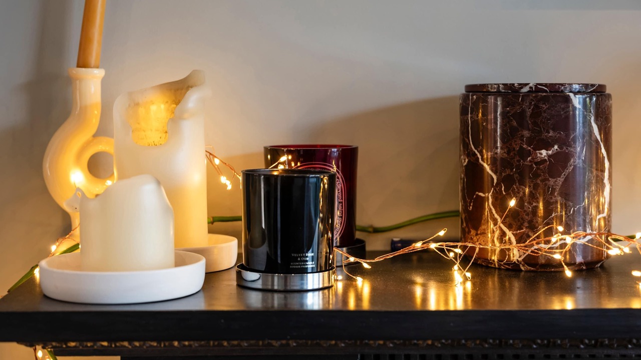 Photo of Others in Mapesbury