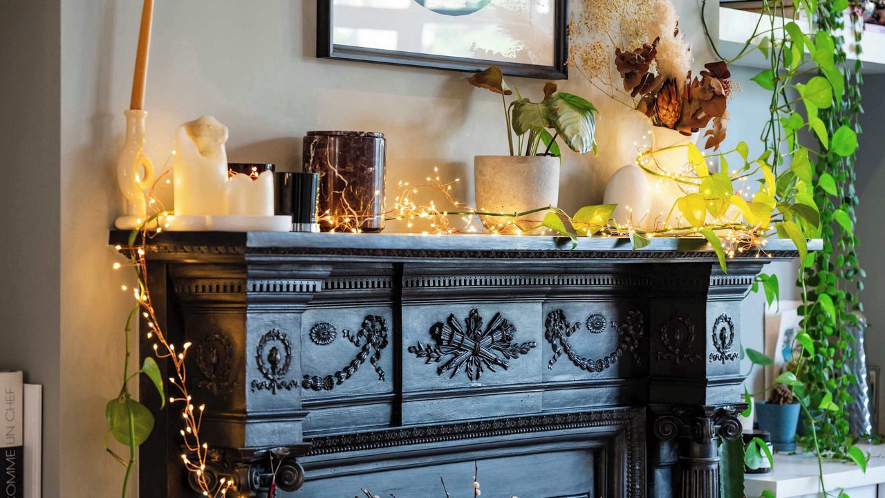 Photo of Others in Mapesbury