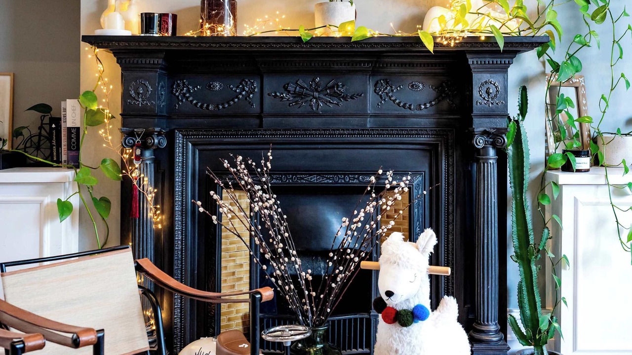 Photo of Others in Mapesbury