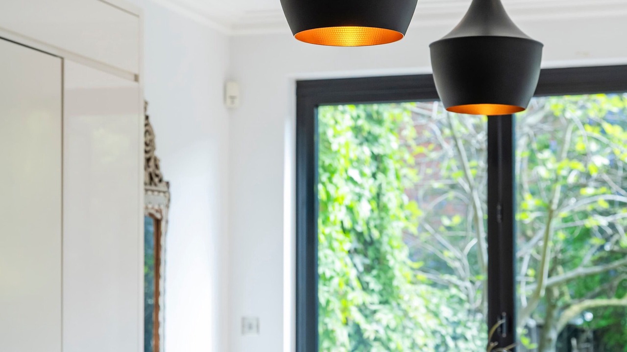 Photo of Others in Mapesbury