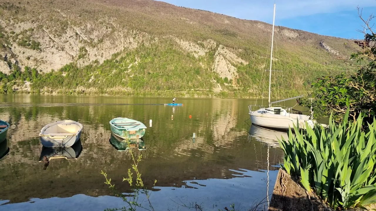 Photo of Others in Novalaise