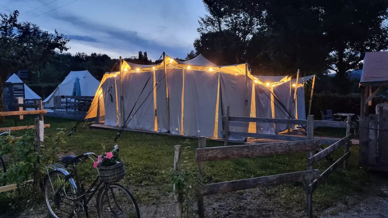 Photo of Others in Novalaise