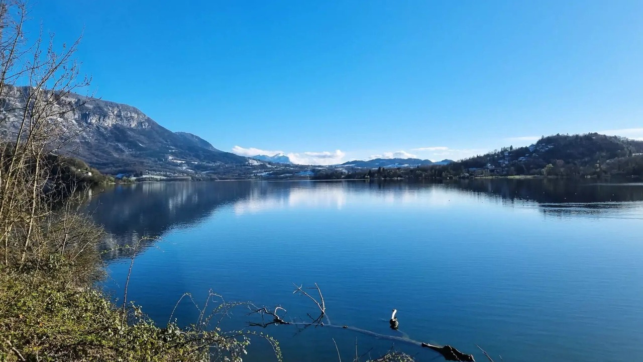 Photo of Others in Novalaise