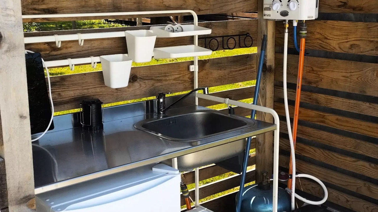 Photo of Others in Novalaise