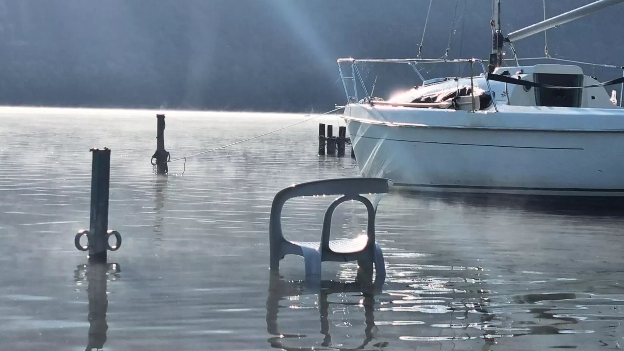 Photo of Others in Novalaise