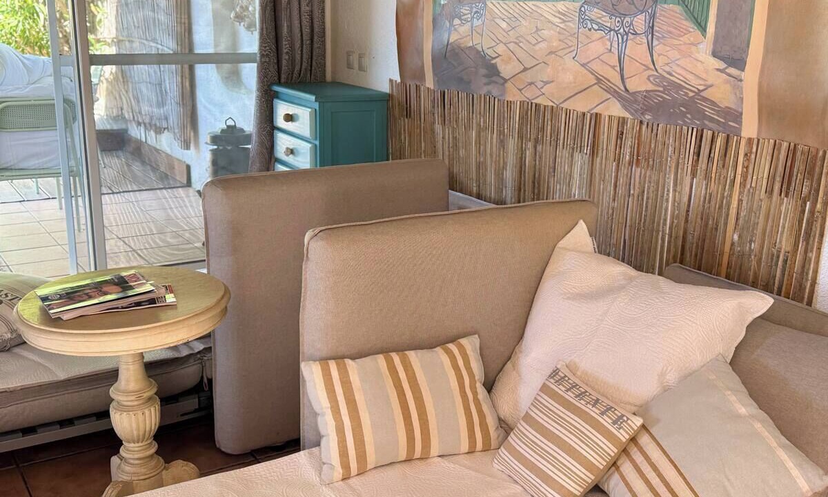 Photo of Bedroom in Saintes-Maries-de-la-Mer