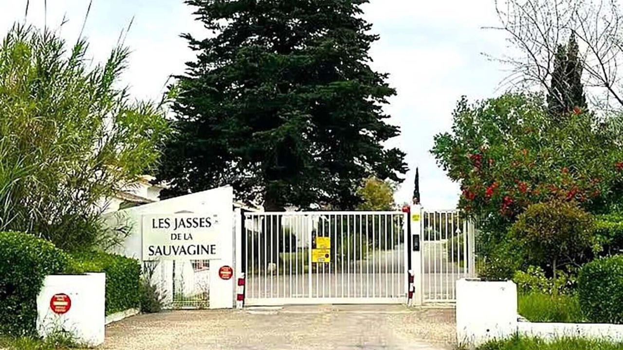 Photo of Outdoor in Saintes-Maries-de-la-Mer