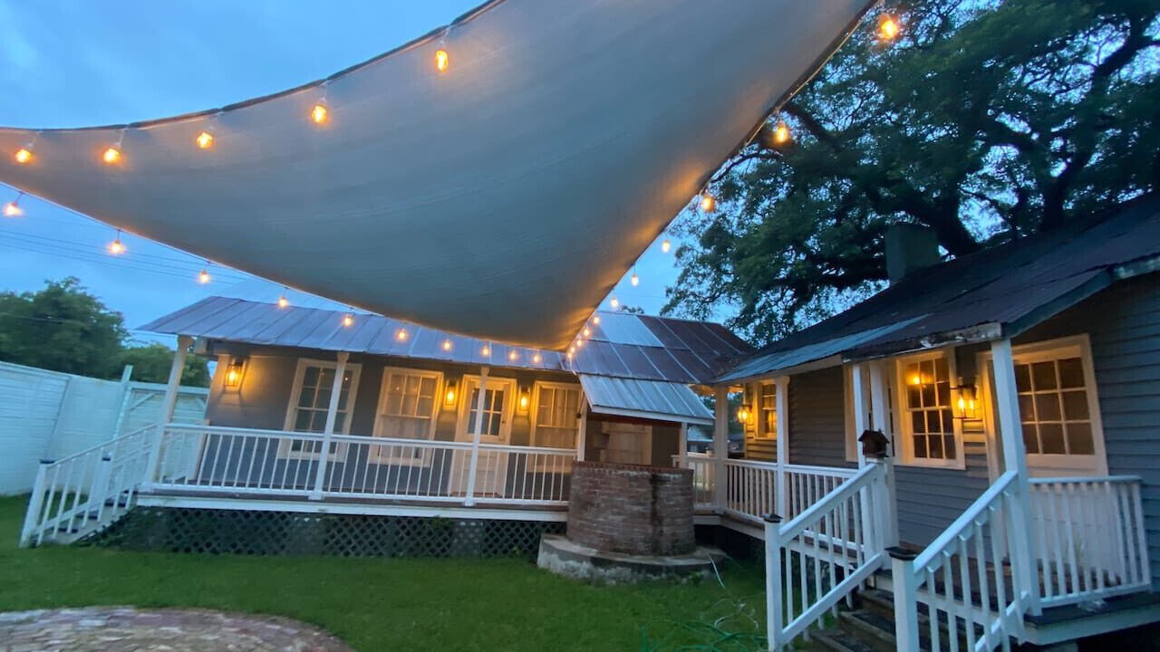 Photo of Outdoor in Jackson