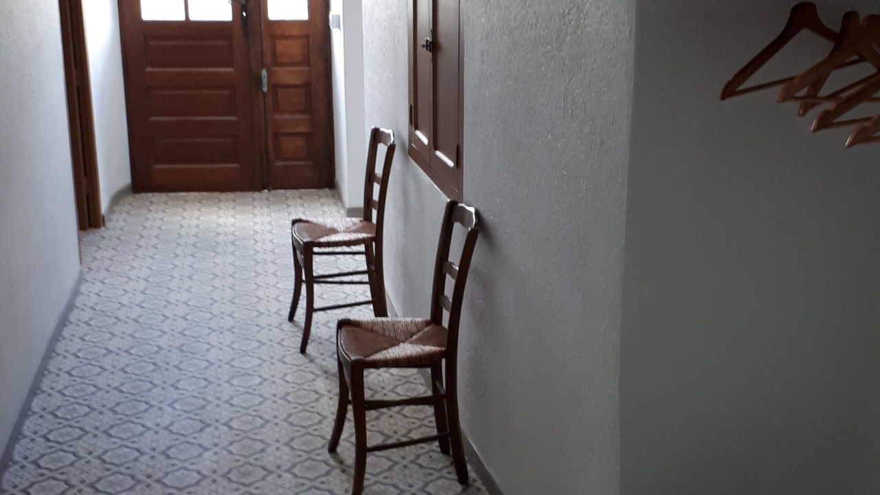 Photo of Others in Saint-Genest-de-Bauzon