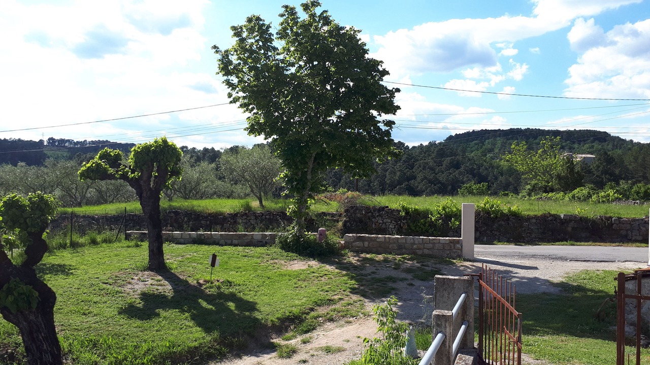Photo of Outdoor in Saint-Genest-de-Bauzon