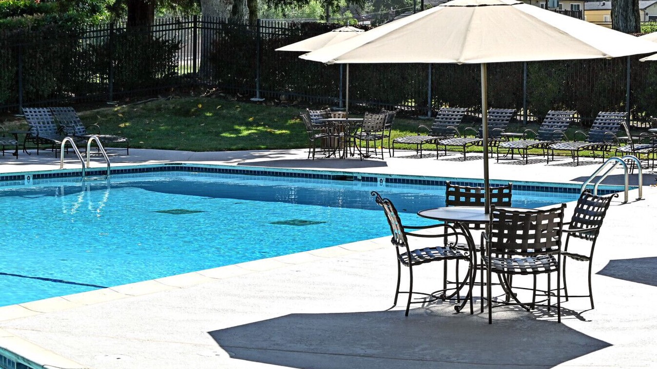 Photo of Outdoor in Napa