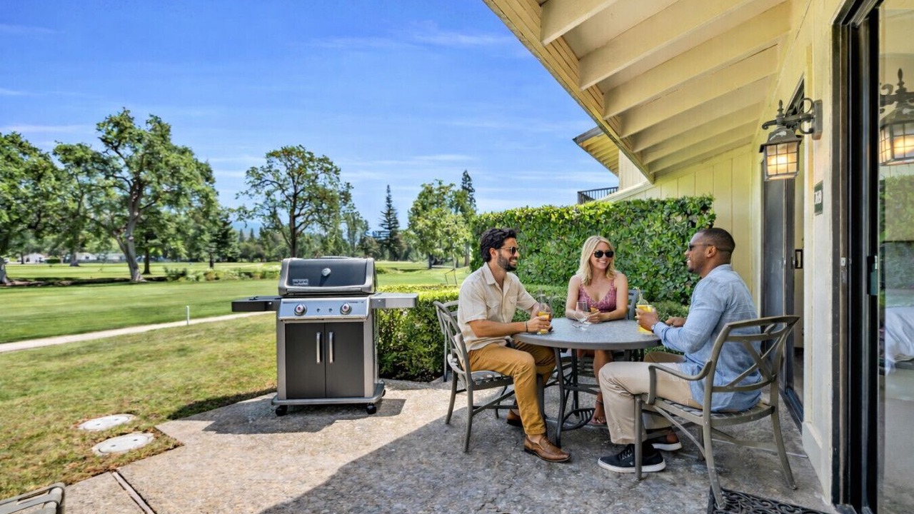 Photo of Others in Napa