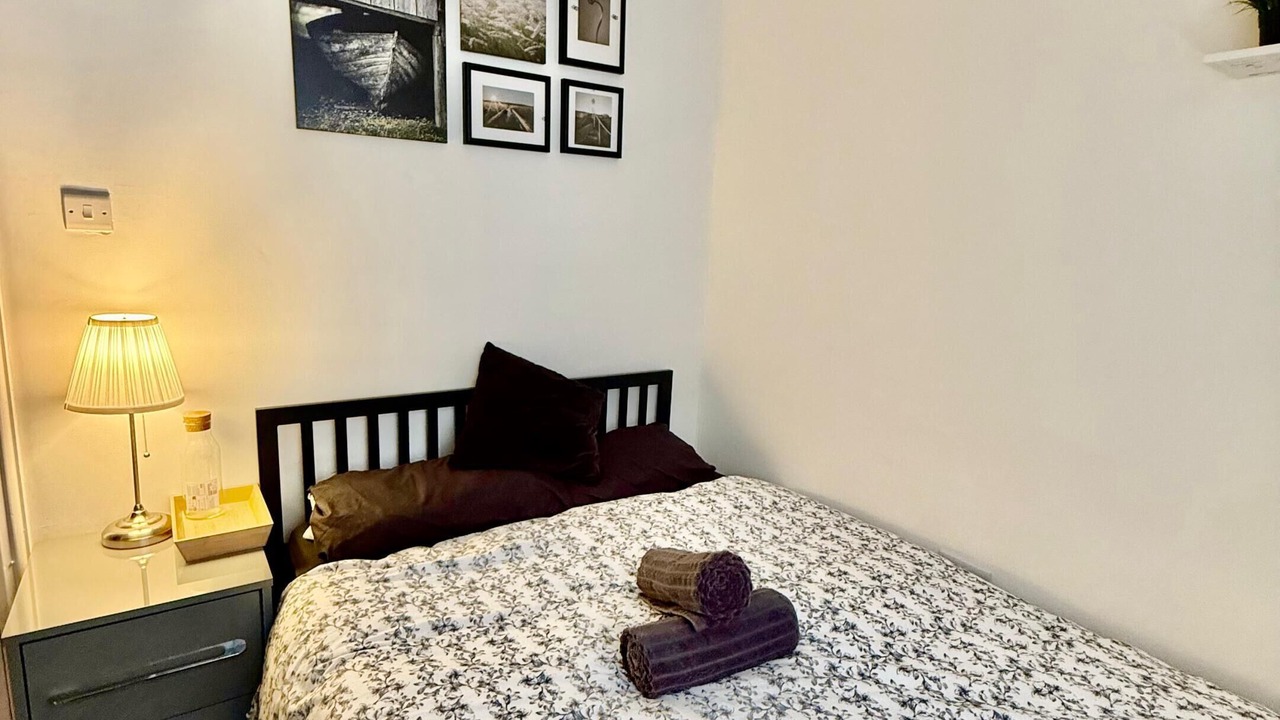 Photo of Others in Rusholme