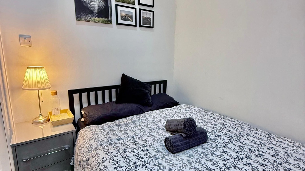 Photo of Others in Rusholme