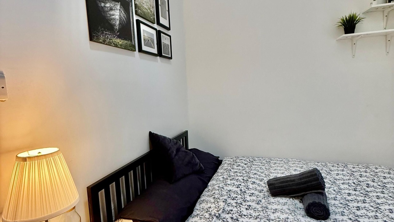 Photo of Others in Rusholme