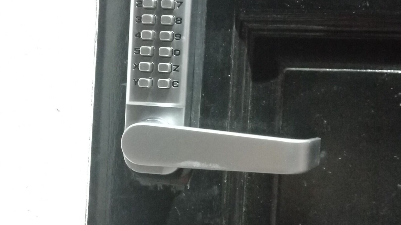 Photo of Others in Rusholme