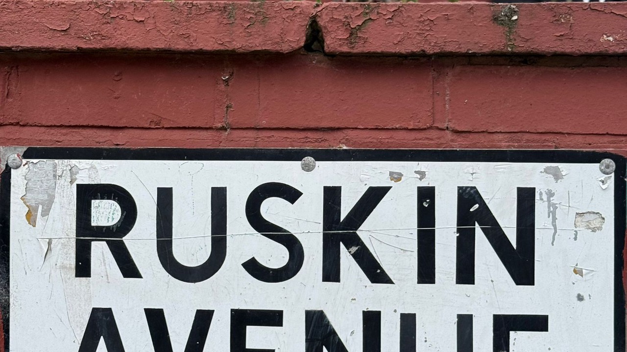 Photo of Others in Rusholme