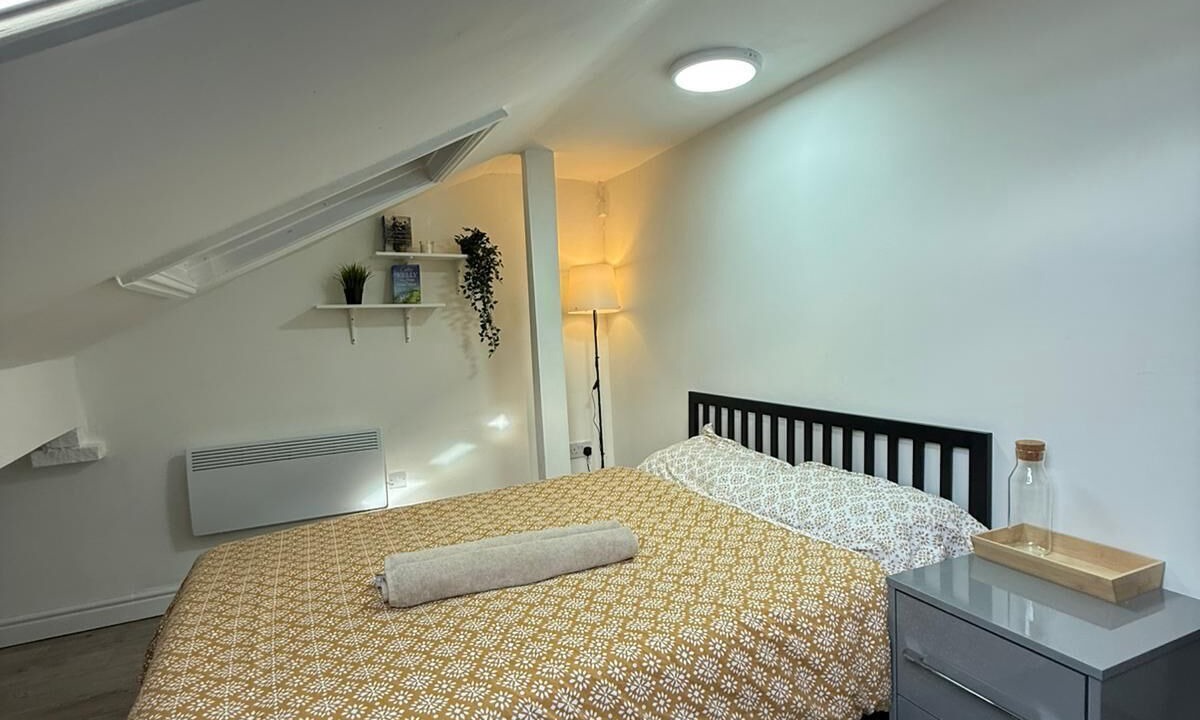 Photo of Others in Rusholme