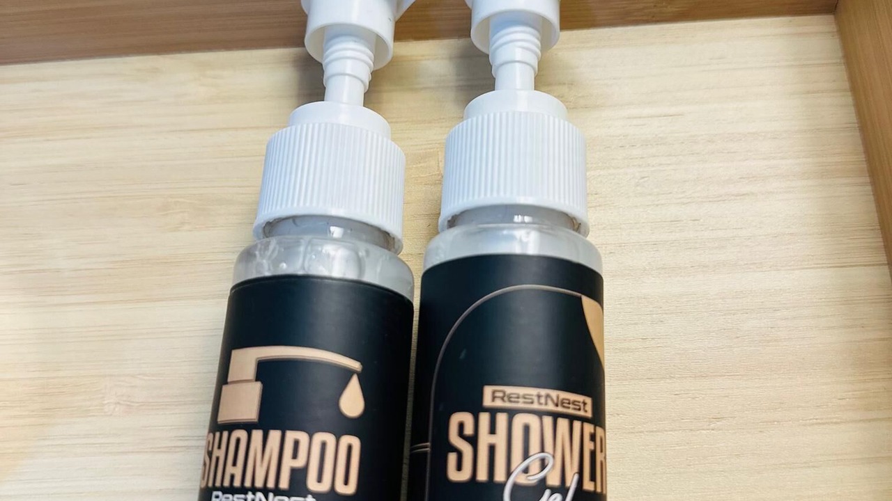 Photo of Bedroom in Rusholme