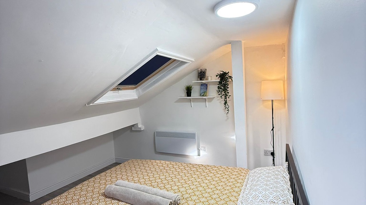 Photo of Others in Rusholme