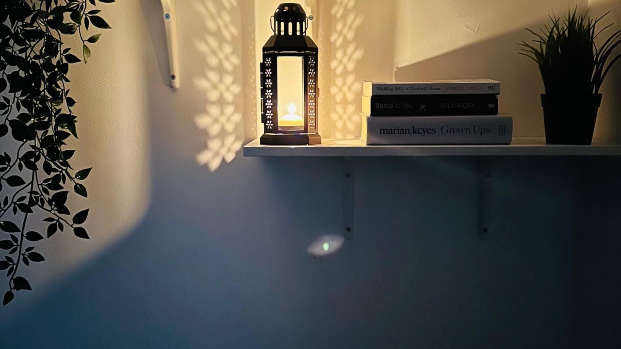 Photo of Others in Rusholme