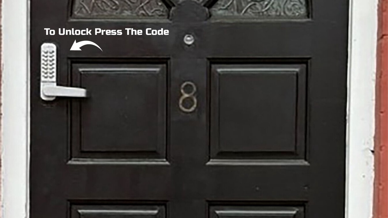 Photo of Others in Rusholme