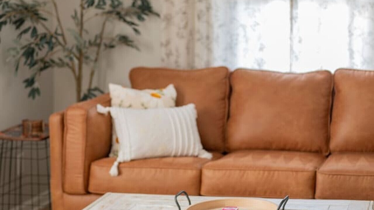 Photo of Livingroom in Madison Heights