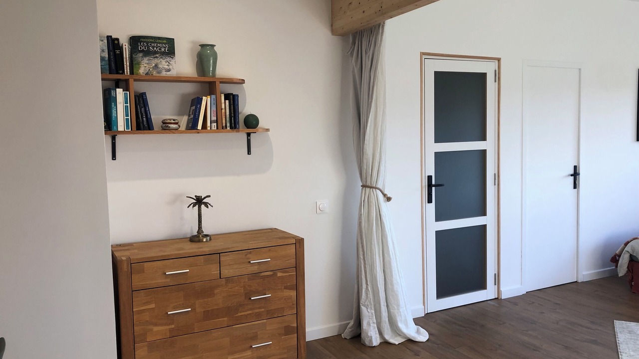 Photo of Others in Ploemel