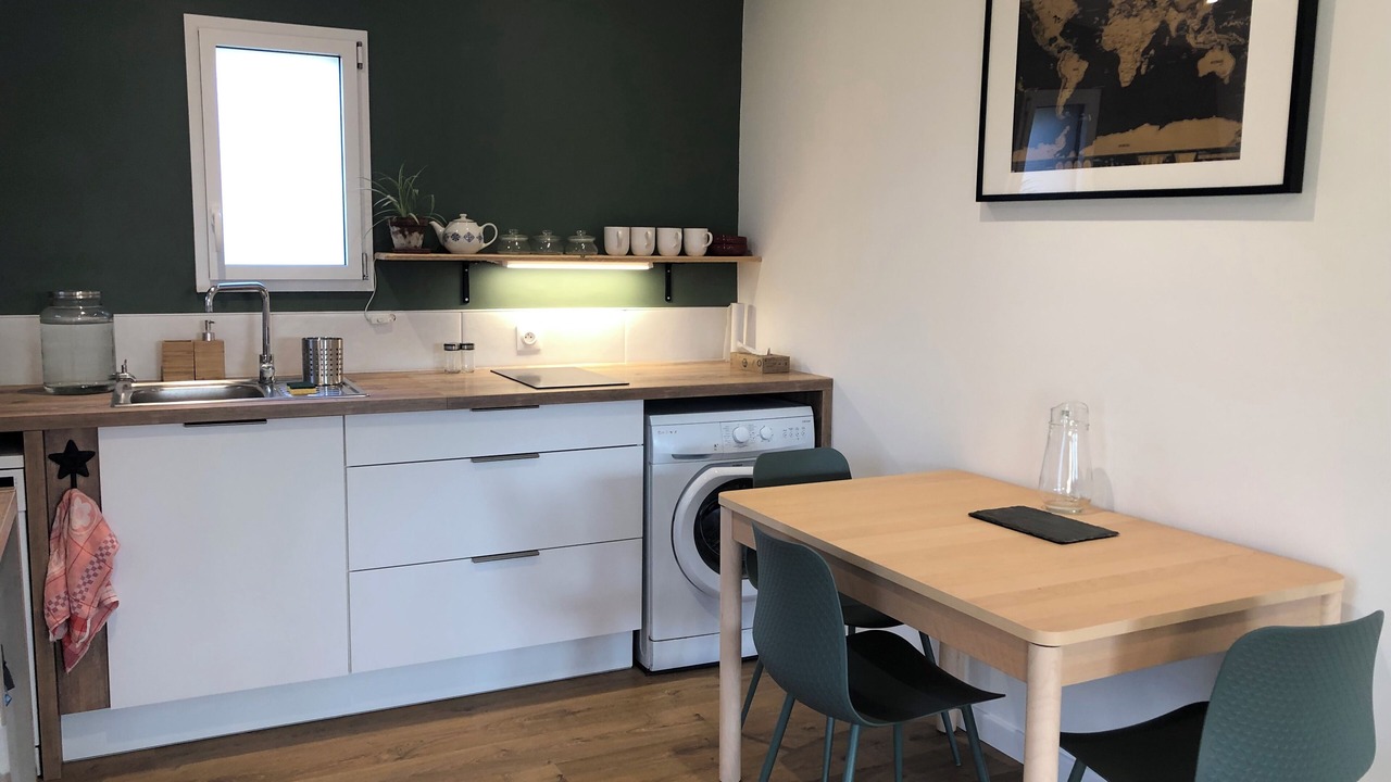 Photo of Others in Ploemel