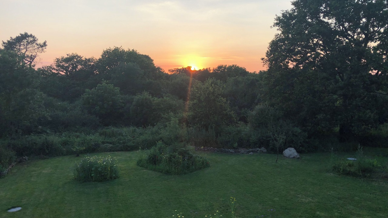 Photo of Others in Ploemel