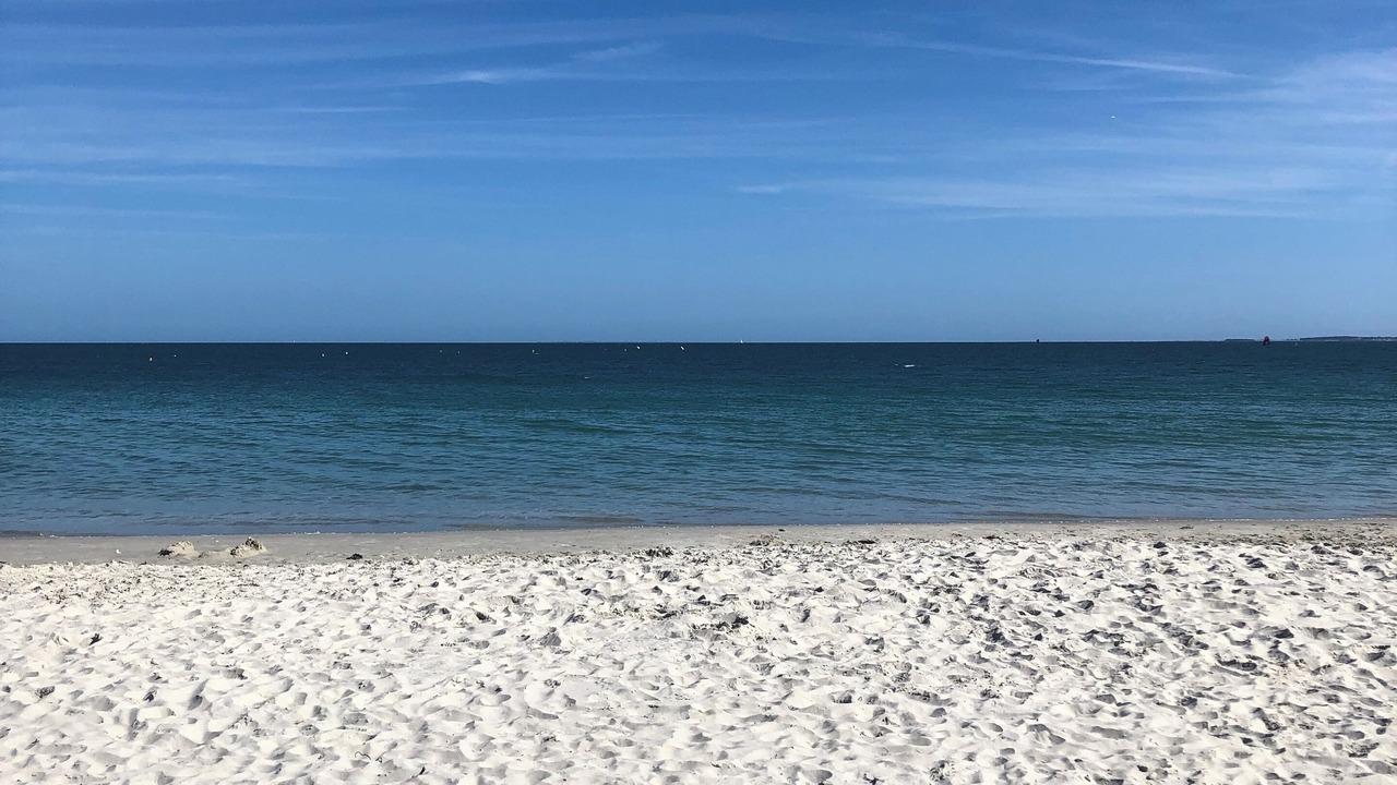 Photo of Others in Ploemel