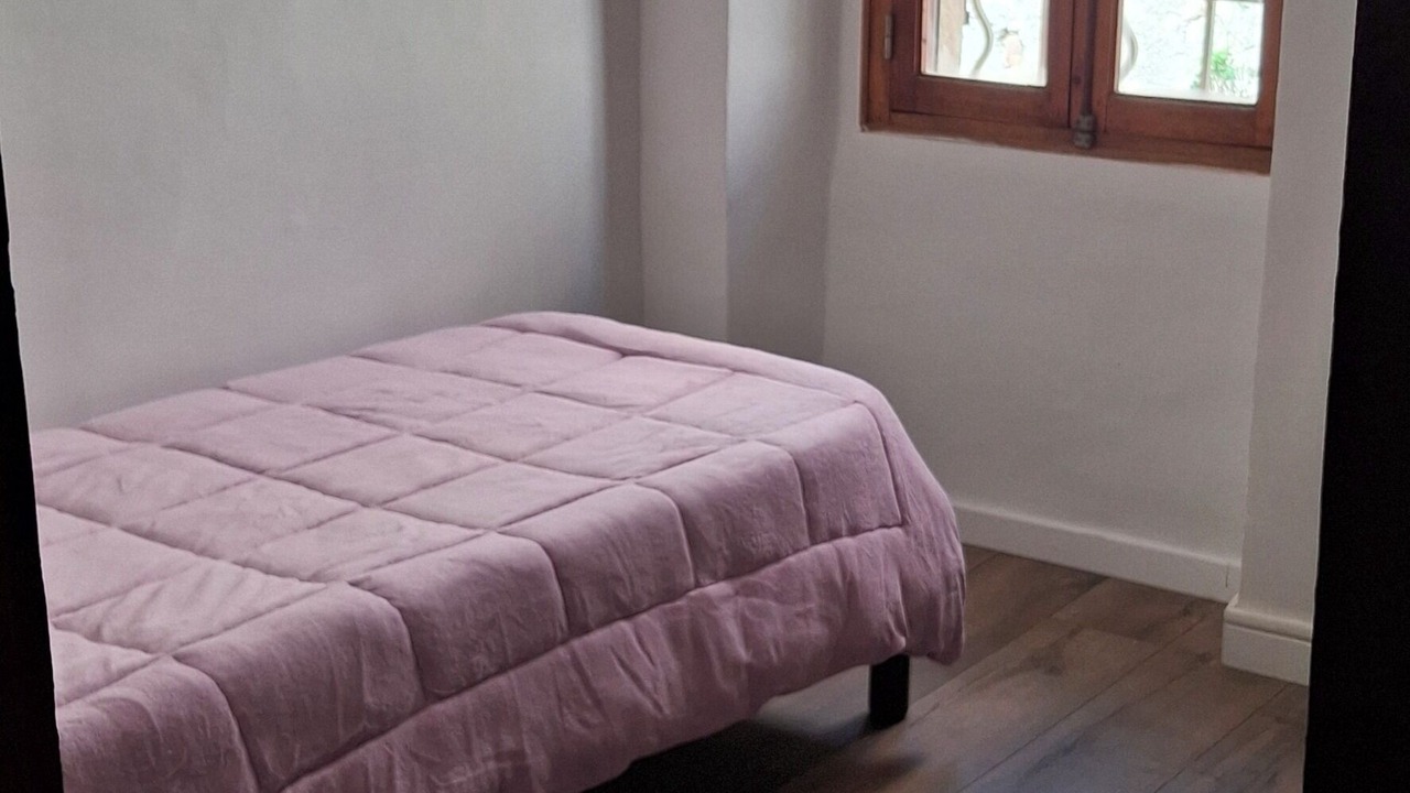 Photo of Bedroom in L'Estaque