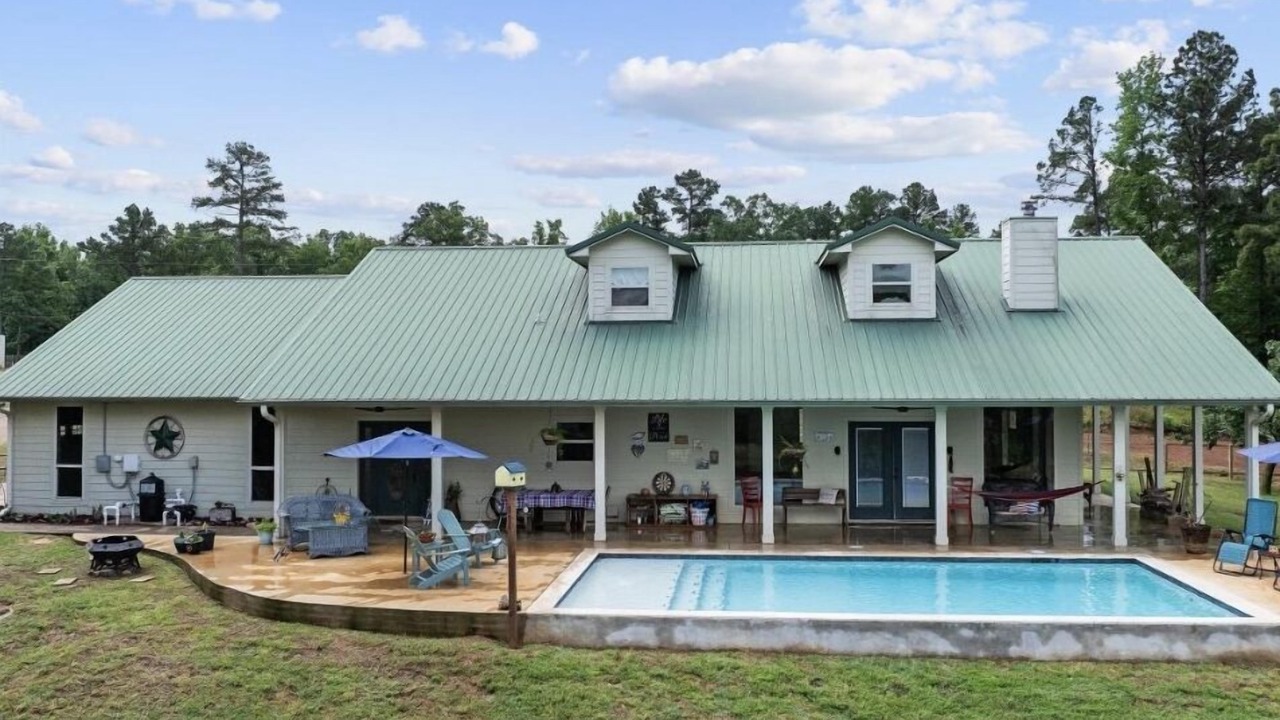Photo of Outdoor in Lone Star
