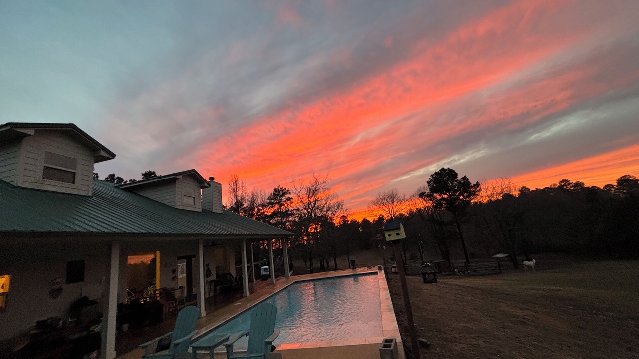 Photo of Outdoor in Lone Star